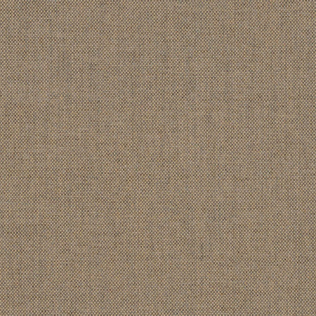 Natté Heather Grey NAT 10029 140
