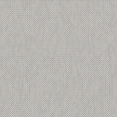Natté Graumel NAT 10035 300