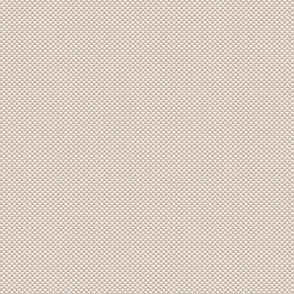 Natté Antique White NAT 10036 300 Vergrößerte Ansicht