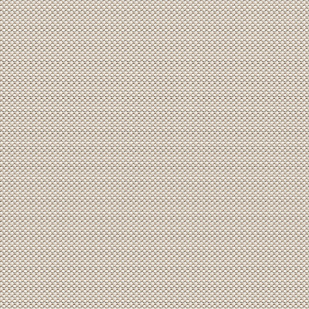 Natté Heather Beige NAT 10037 300