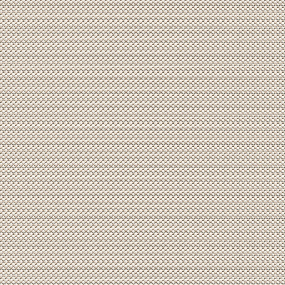Natté Heather Beige NAT 10037 300 Larger View