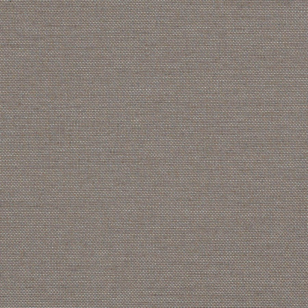 Natté Nature Grey NAT 10040 140