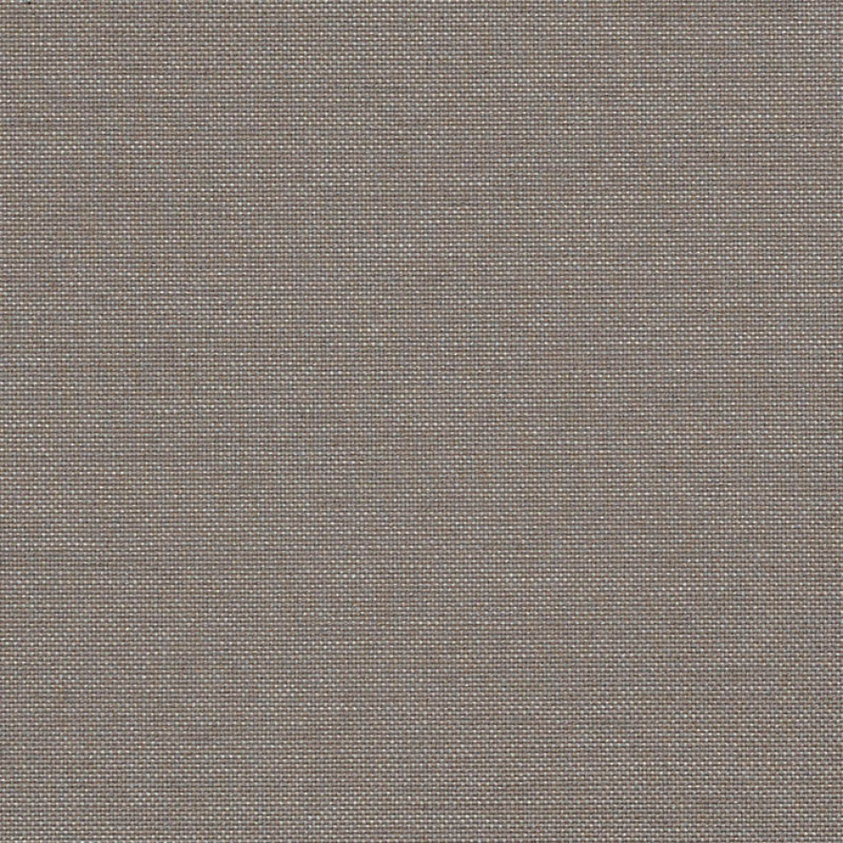 Natté Nature Grey NAT 10040 140 Larger View