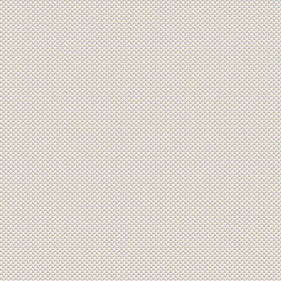 Natté White Linen NAT 10056 300 大图	