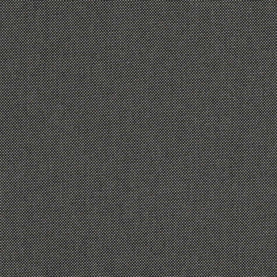 Natté Dark Taupe NAT 10059 140 拡大表示