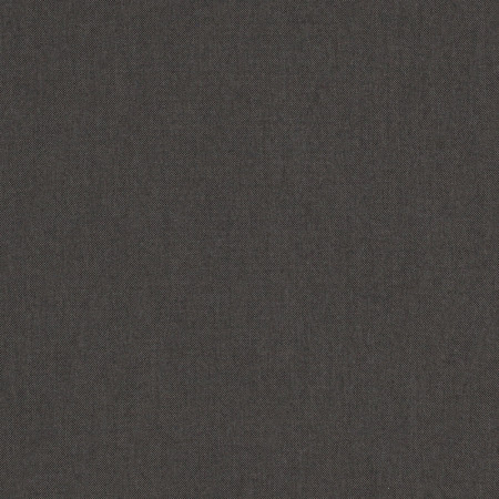 Natté Dark Taupe NAT 10059 300