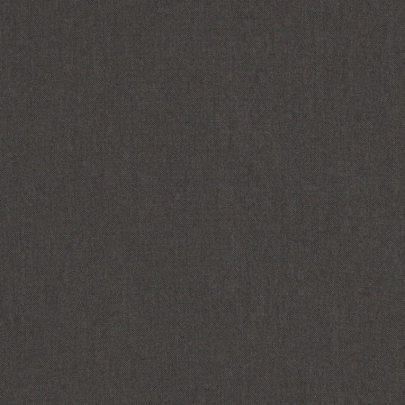 Natté Dark Taupe NAT 10059 300 Sunbrella fabric