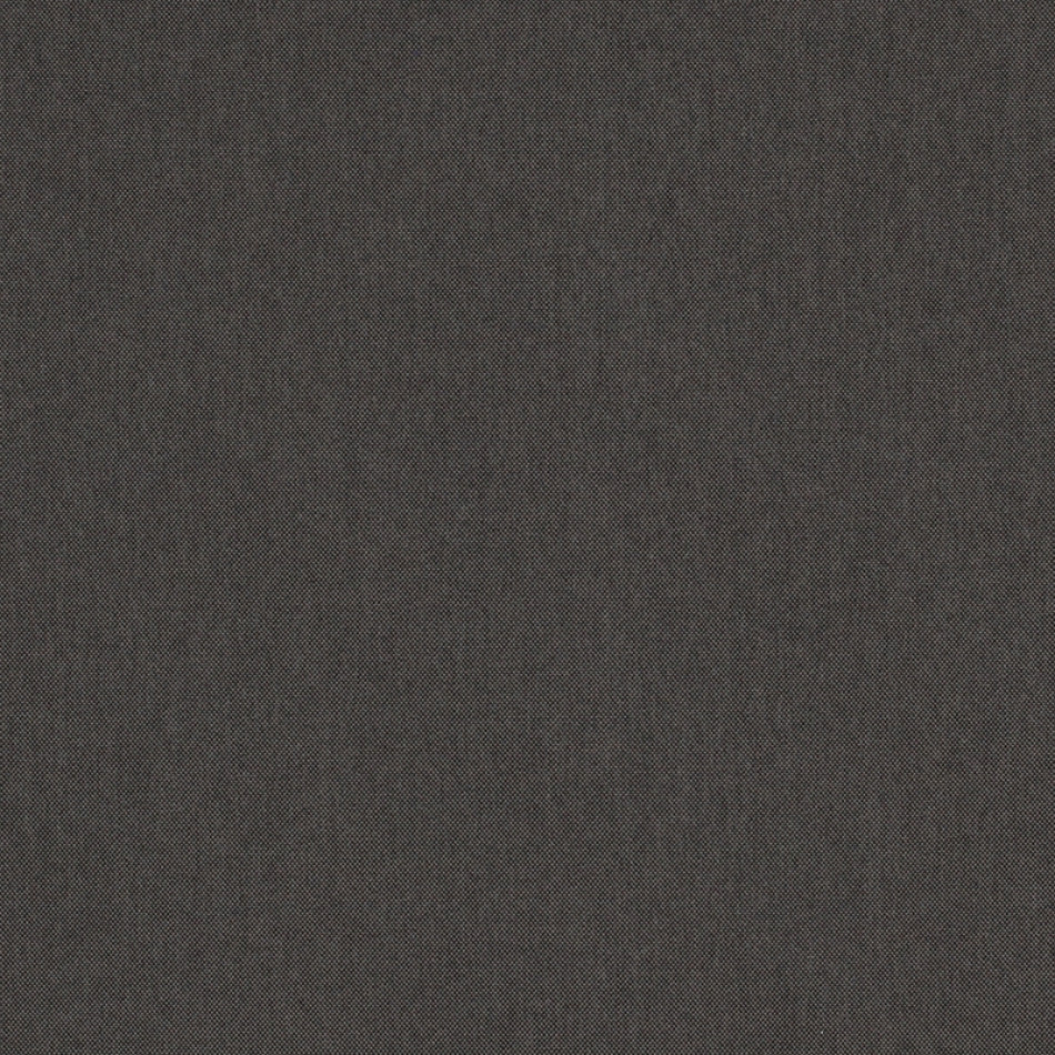 Natté Dark Taupe NAT 10059 300 Larger View