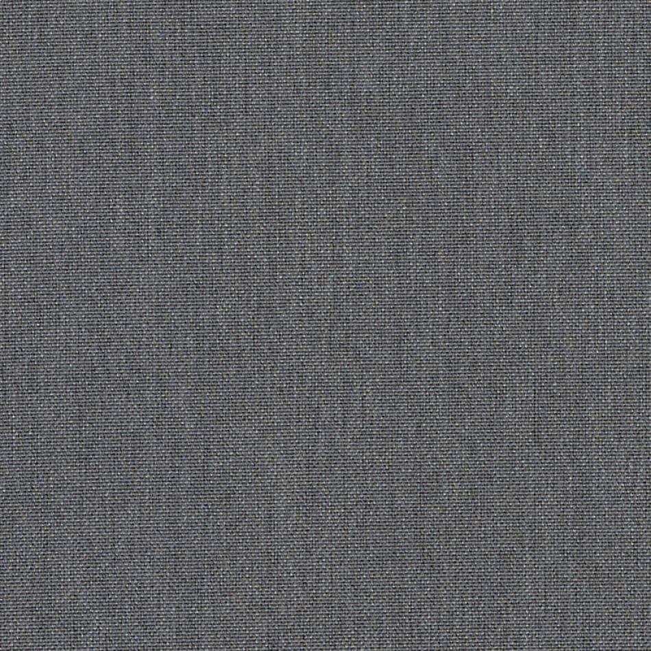 Natté Charcoal Chiné NAT 10063 140 Större bild	