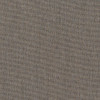 Natté Carbon Beige NAT 10065 140