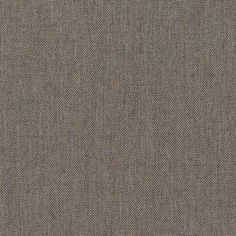 Natté Carbon Beige NAT 10065 140 拡大表示