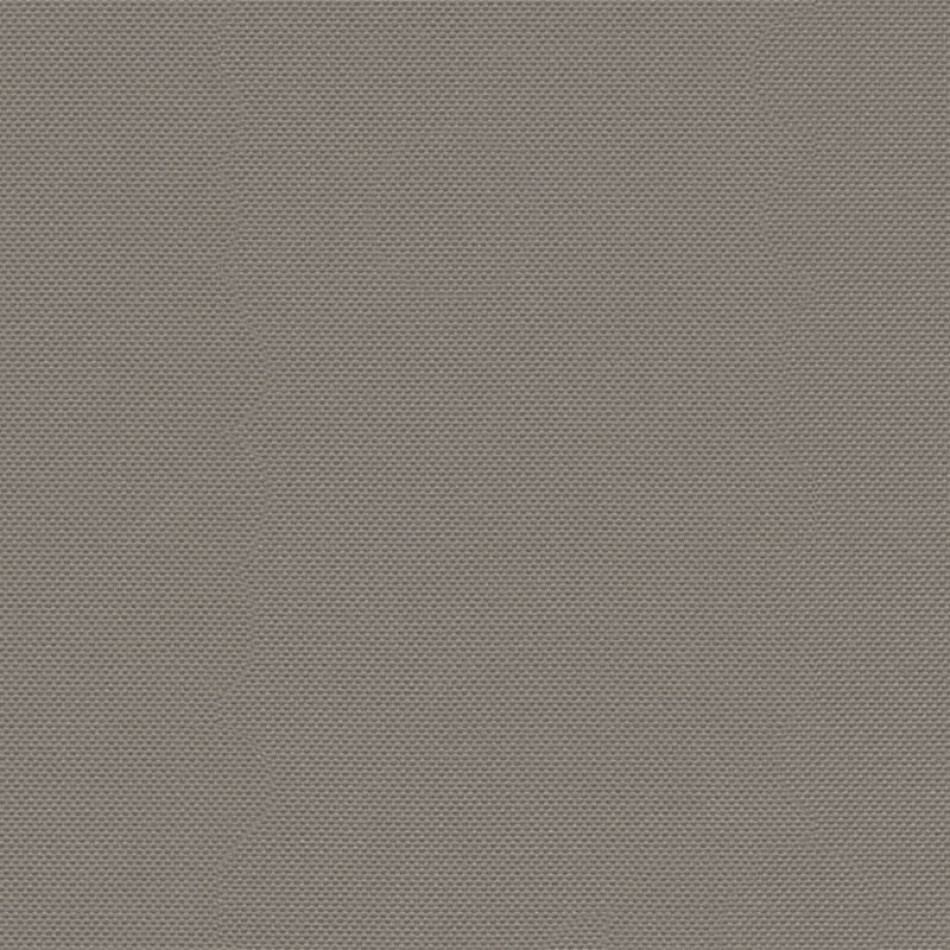Natté Taupe NAT 10080 300 Vergrößerte Ansicht