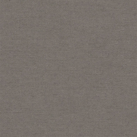 Natté Warm Steel NAT 10081 300