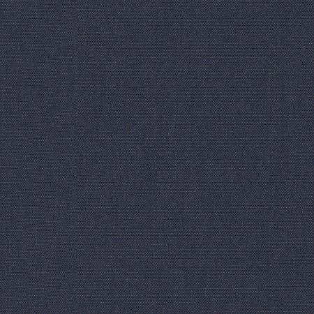 Natté Dusk NAT 10083 140