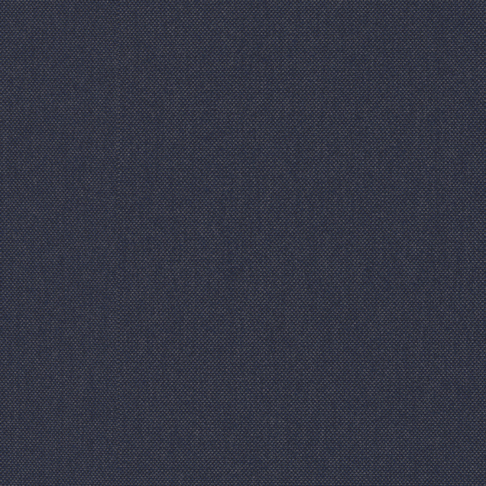 Natté Dusk NAT 10083 140 Xem hình lớn