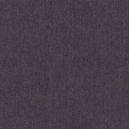Natté Dark Plum NAT 10103 140