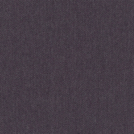 Natté Dark Plum NAT 10103 140