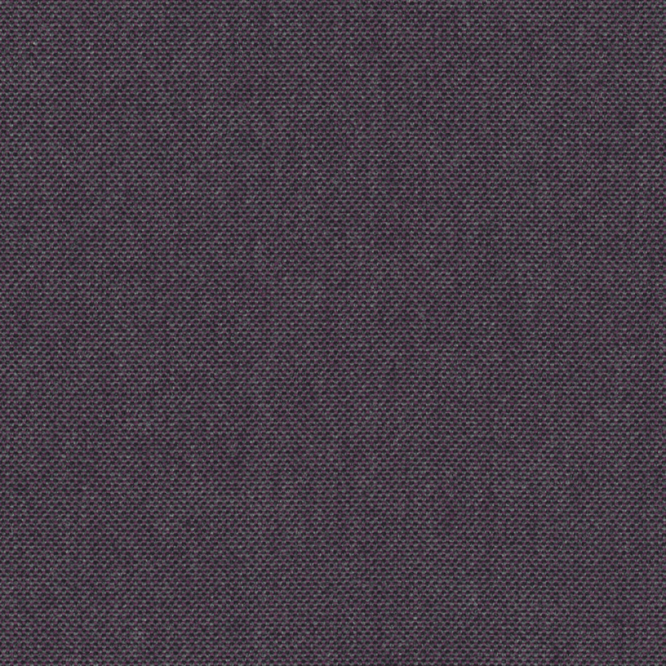 Natté Dark Plum NAT 10103 140 Larger View