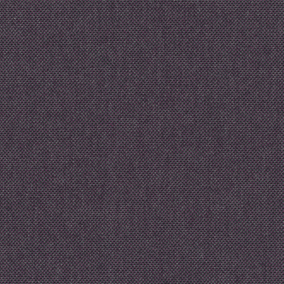 Natté Dark Plum NAT 10103 140 Grotere weergave