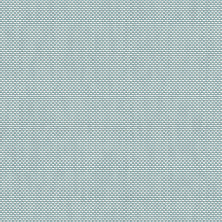 Natté Drizzle NAT 10147 300
