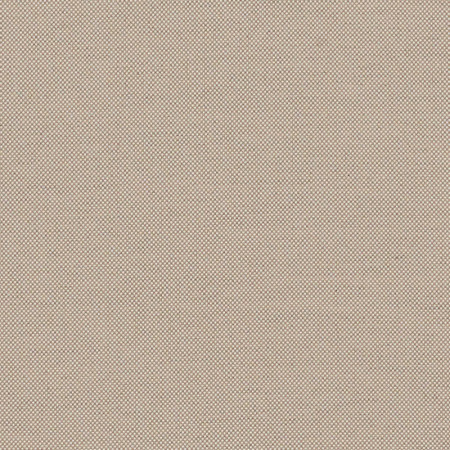 Natté Heather Chalk NAT 10150 140