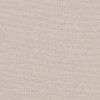 Natté Linen Chalk NAT 10151 140