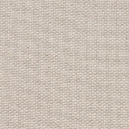 Natté Linen Chalk NAT 10151 140