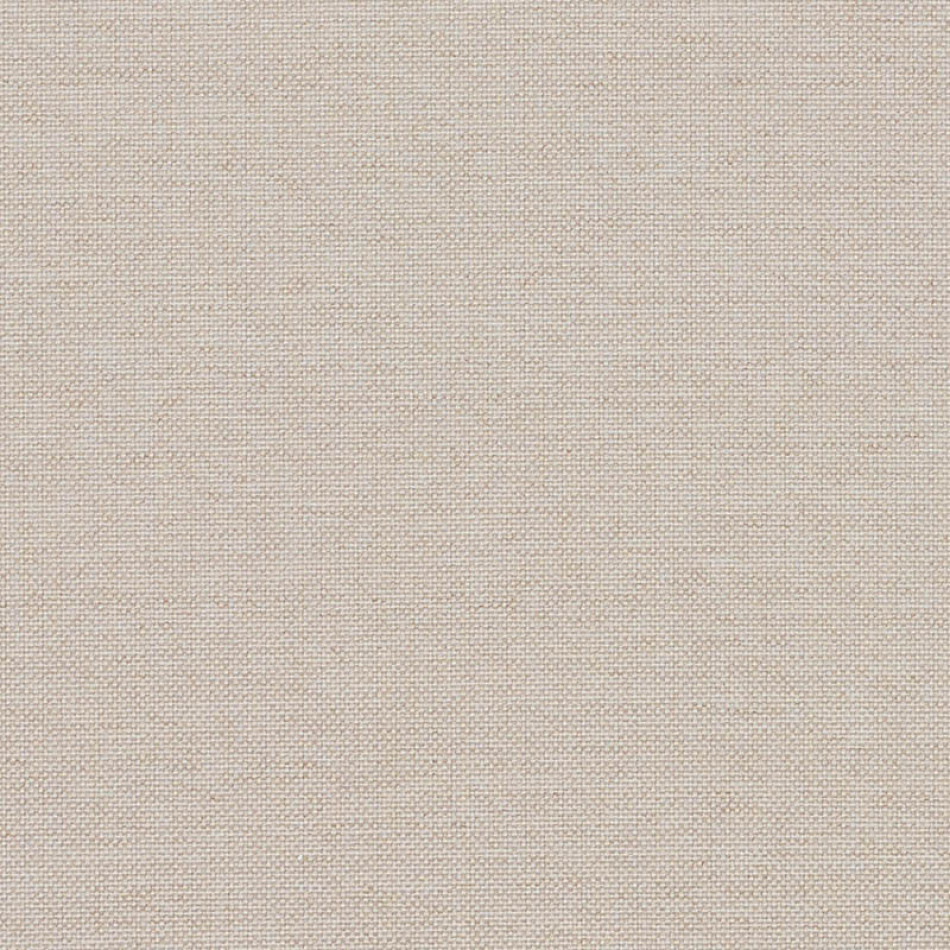 Natté Linen Chalk NAT 10151 140 拡大表示