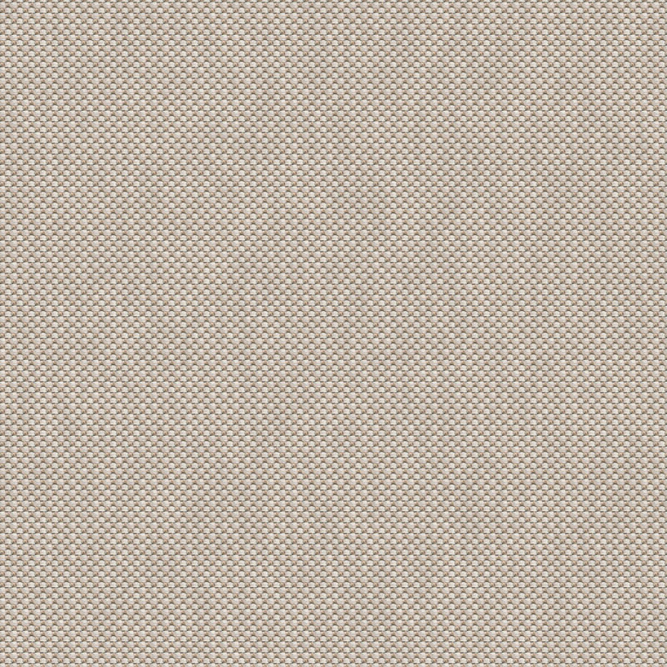 Natté Linen Chalk NAT 10151 300 Daha Büyük Görüntü