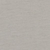 Natté Graumel Chalk NAT 10152 140