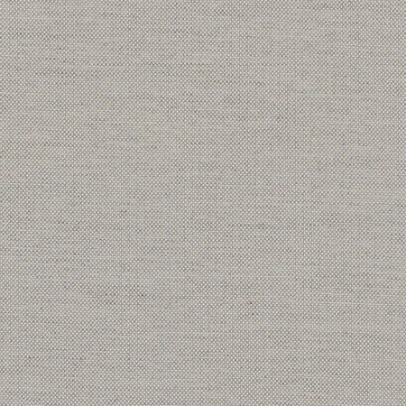 Natté Graumel Chalk NAT 10152 140