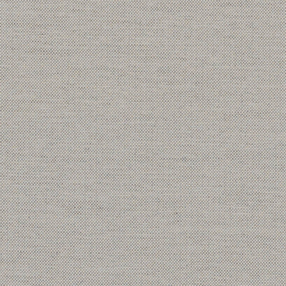 Natté Graumel Chalk NAT 10152 140 Увеличить изображение