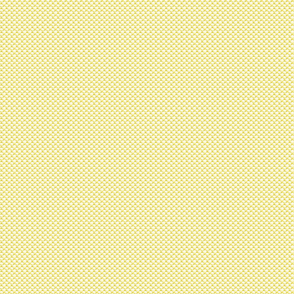 Natté Lemonade NAT 10208 300 Vergrößerte Ansicht