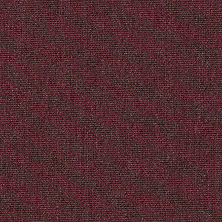 Natté Carmine NAT 10231 140