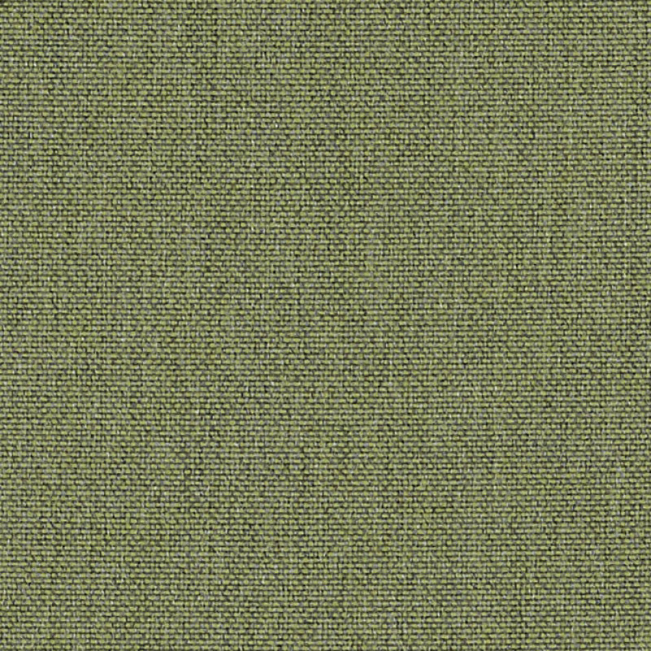 Natté Pistachio NAT 10233 140 拡大表示