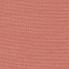 Natté Flamingo NAT 10234 140