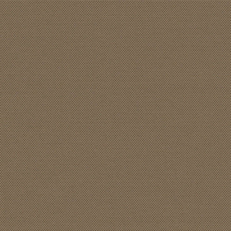 Natté Hemp NAT 5074 140