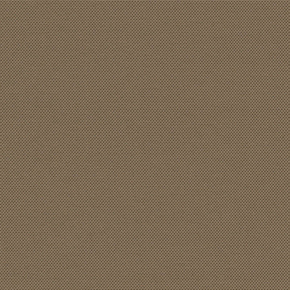Natté Hemp NAT 5074 140 Vue agrandie