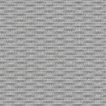 Natté Stone NAT 5078 140