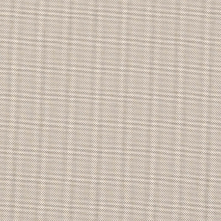 Natté Clay NAT P048 140