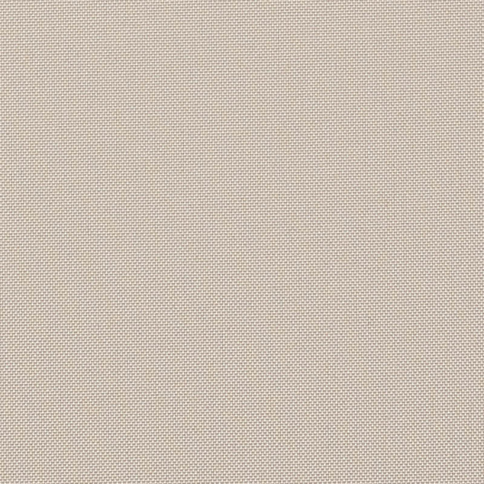 Natté Clay NAT P048 140 Xem hình lớn
