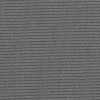 Relax Stone RLX B118 150