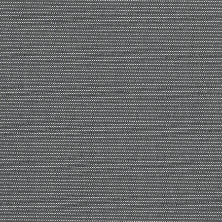 Relax Stone RLX B118 150