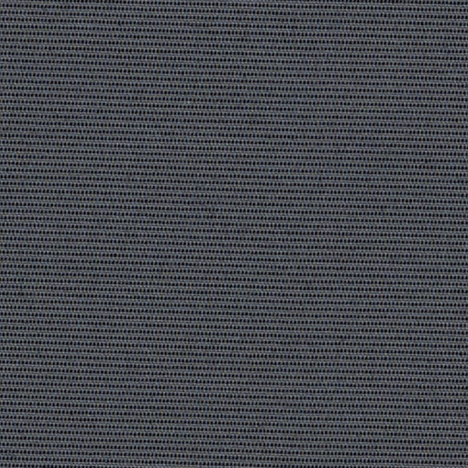 Relax Graphite RLX B119 150 Vue agrandie