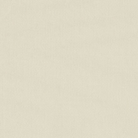 Satin Natural SAT 20020 300