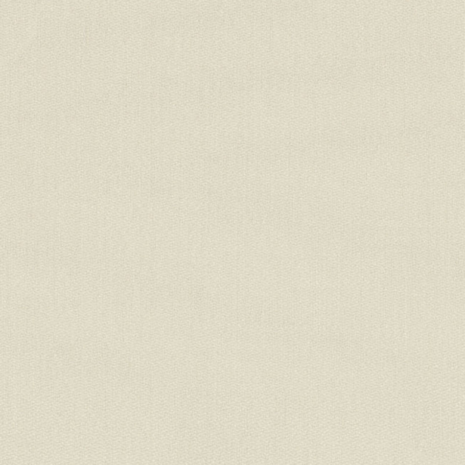 Satin Natural SAT 20020 300 عرض أكبر
