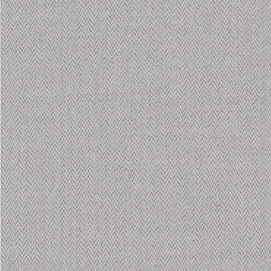 Satin Grey Chiné SAT 20022 140 Vue agrandie
