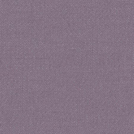 Satin Parma Chiné SAT 20026 140