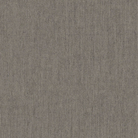 Satin Heather Grey SAT 20029 300