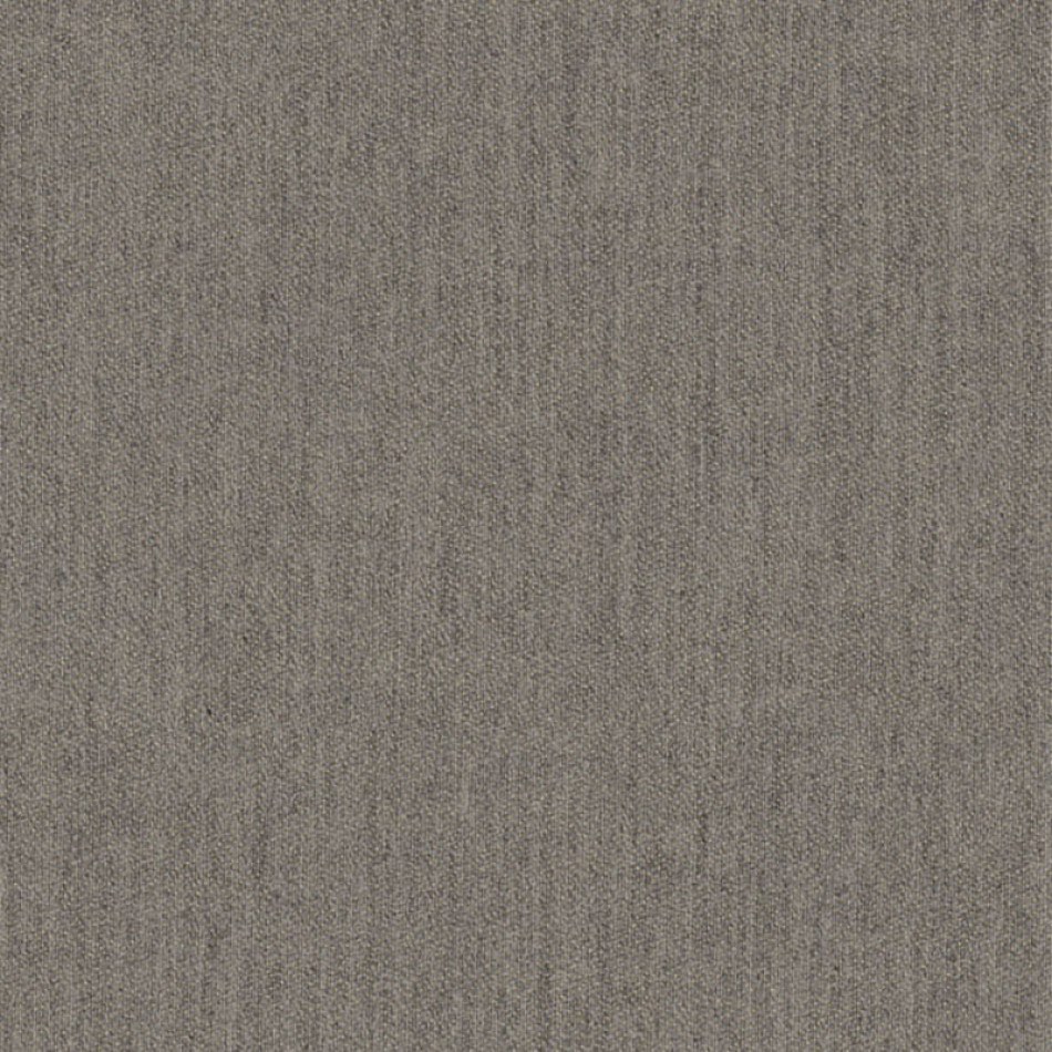 Satin Heather Grey SAT 20029 300 Xem hình lớn